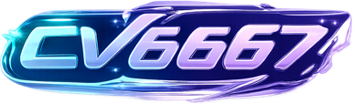 cv6667 logo